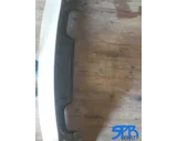 Koop Achterbumper bij SPR Parts
