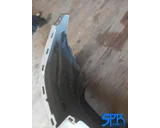 Koop Achterbumper bij SPR Parts