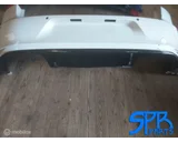 Koop Achterbumper bij SPR Parts