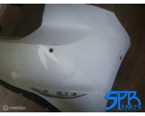 Koop Achterbumper bij SPR Parts