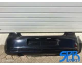 Koop Achterbumper bij SPR Parts
