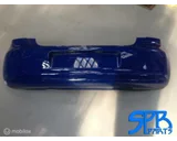 Koop Achterbumper bij SPR Parts