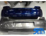 Koop Achterbumper bij SPR Parts