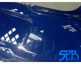 Koop Achterbumper bij SPR Parts