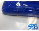 Koop Achterbumper bij SPR Parts