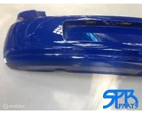 Koop Achterbumper bij SPR Parts