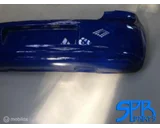 Koop Achterbumper bij SPR Parts