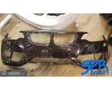 Koop Voorbumper bij SPR Parts