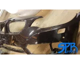 Koop Voorbumper bij SPR Parts