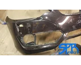 Koop Voorbumper bij SPR Parts