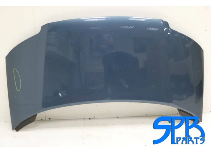 Koop Motorkap bij SPR Parts