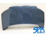 Koop Motorkap bij SPR Parts