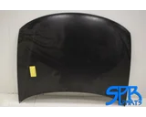 Koop Motorkap bij SPR Parts