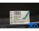 Koop Motorkap bij SPR Parts
