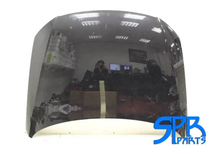 Koop Motorkap bij SPR Parts