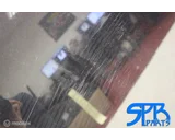Koop Motorkap bij SPR Parts