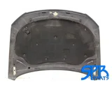Koop Motorkap bij SPR Parts