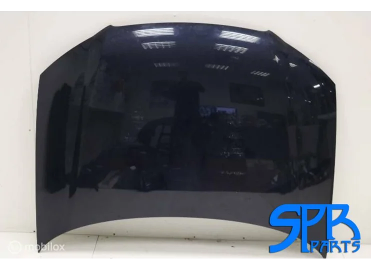 Koop Motorkap bij SPR Parts