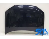 Koop Motorkap bij SPR Parts
