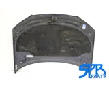 Koop Motorkap bij SPR Parts