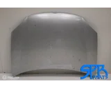 Koop Motorkap bij SPR Parts