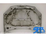Koop Motorkap bij SPR Parts