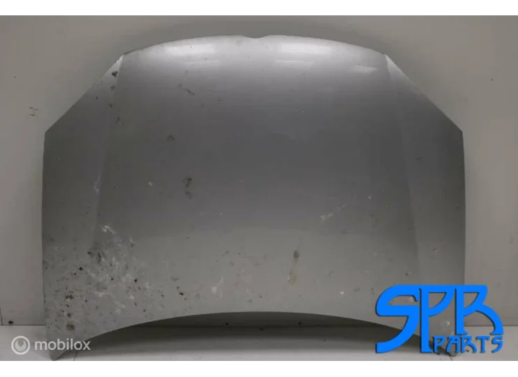 Koop Motorkap bij SPR Parts