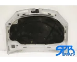 Koop Motorkap bij SPR Parts