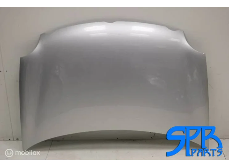 Koop Motorkap bij SPR Parts
