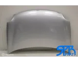 Koop Motorkap bij SPR Parts