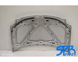 Koop Motorkap bij SPR Parts