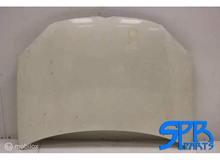 Koop Motorkap bij SPR Parts