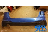 Koop Achterbumper bij SPR Parts