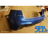 Koop Achterbumper bij SPR Parts