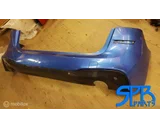 Koop Achterbumper bij SPR Parts