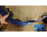 Koop Achterbumper bij SPR Parts