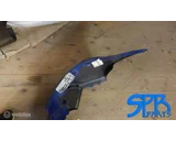 Koop Achterbumper bij SPR Parts