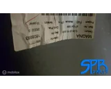 Koop Achterbumper bij SPR Parts