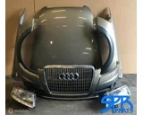 Koop Voorkop | Voorfront bij SPR Parts