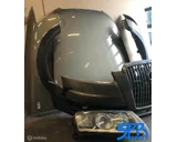 Koop Voorkop | Voorfront bij SPR Parts