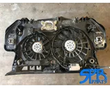 Koop Voorkop | Voorfront bij SPR Parts