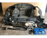 Koop Voorkop | Voorfront bij SPR Parts