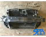 Koop Voorkop | Voorfront bij SPR Parts