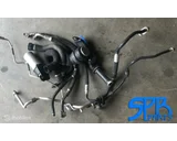 Koop Voorkop | Voorfront bij SPR Parts