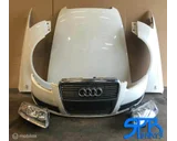 Koop Voorkop | Voorfront bij SPR Parts