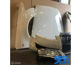 Koop Voorkop | Voorfront bij SPR Parts