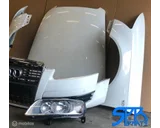 Koop Voorkop | Voorfront bij SPR Parts