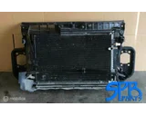 Koop Voorkop | Voorfront bij SPR Parts