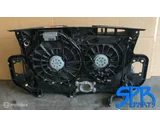 Koop Voorkop | Voorfront bij SPR Parts