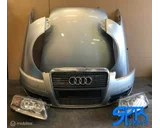 Koop Voorkop | Voorfront bij SPR Parts